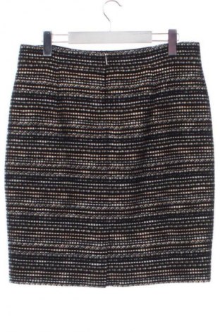 Φούστα Unbranded, Μέγεθος XL, Χρώμα Πολύχρωμο, Τιμή 8,99 €