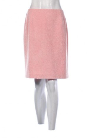 Пола Unbranded, Размер L, Цвят Розов, Цена 16,00 €