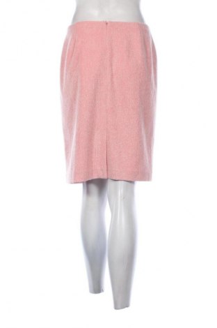 Пола Unbranded, Размер L, Цвят Розов, Цена 16,00 €