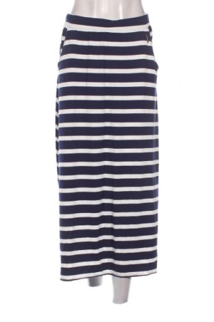 Spódnica Unbranded, Rozmiar M, Kolor Kolorowy, Cena 62,70 zł