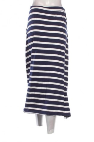 Spódnica Unbranded, Rozmiar M, Kolor Kolorowy, Cena 62,70 zł