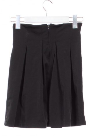 Rock Unbranded, Größe XS, Farbe Schwarz, Preis € 8,99