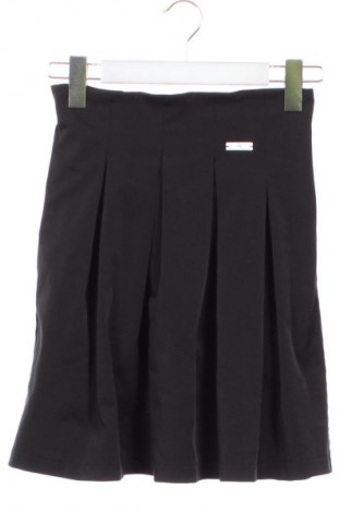 Rock Unbranded, Größe XS, Farbe Schwarz, Preis € 8,99