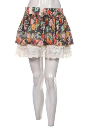 Sukňa Unbranded, Veľkosť L, Farba Viacfarebná, Cena  8,96 €