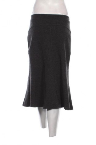 Szoknya Unbranded, Méret L, Szín Fekete, Ár 4 089 Ft