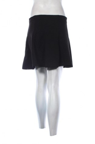 Szoknya Unbranded, Méret XS, Szín Fekete, Ár 2 781 Ft