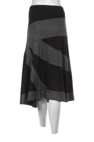 Sukňa Unbranded, Veľkosť 3XL, Farba Viacfarebná, Cena  12,00 €