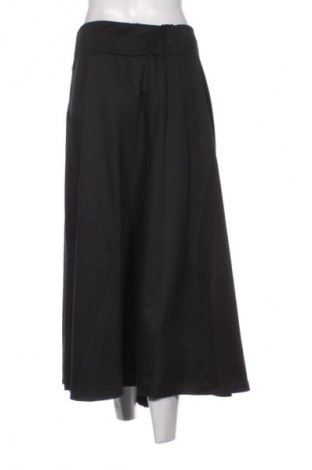 Sukňa Unbranded, Veľkosť XL, Farba Čierna, Cena  12,00 €
