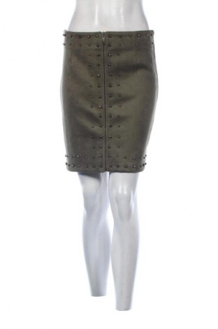 Пола Unbranded, Размер L, Цвят Зелен, Цена 9,78 €