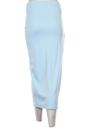 Пола Unbranded, Размер S, Цвят Син, Цена 11,75 €