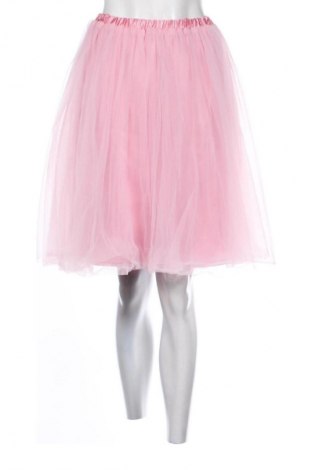 Spódnica Unbranded, Rozmiar S, Kolor Kolorowy, Cena 52,42 zł