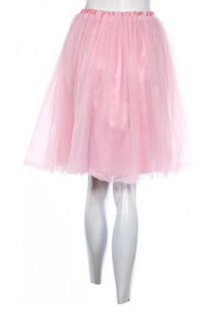 Spódnica Unbranded, Rozmiar S, Kolor Kolorowy, Cena 52,42 zł