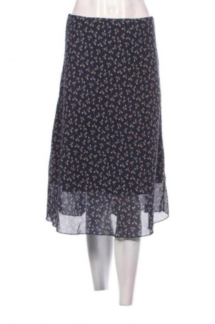 Spódnica Unbranded, Rozmiar M, Kolor Kolorowy, Cena 64,30 zł
