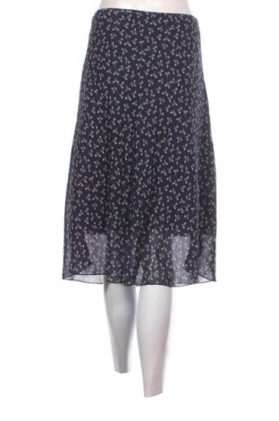 Spódnica Unbranded, Rozmiar M, Kolor Kolorowy, Cena 64,30 zł