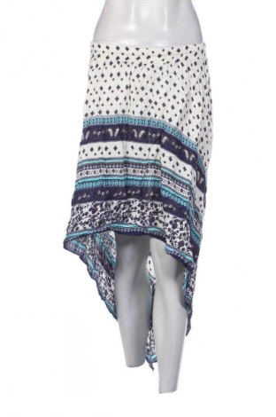 Spódnica Unbranded, Rozmiar S, Kolor Kolorowy, Cena 63,00 zł