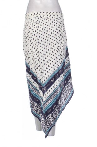 Spódnica Unbranded, Rozmiar S, Kolor Kolorowy, Cena 63,00 zł