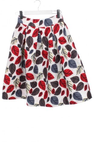 Sukňa Unbranded, Veľkosť XXS, Farba Viacfarebná, Cena  6,95 €