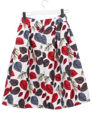 Sukňa Unbranded, Veľkosť XXS, Farba Viacfarebná, Cena  6,95 €