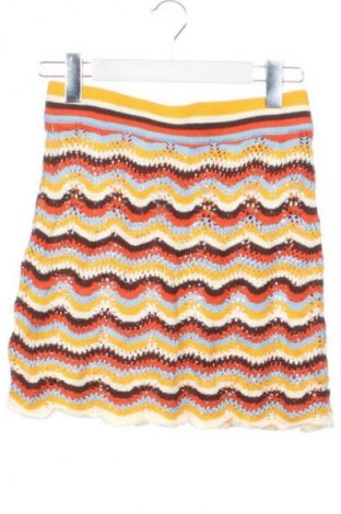 Φούστα Unbranded, Μέγεθος XS, Χρώμα Πολύχρωμο, Τιμή 5,99 €