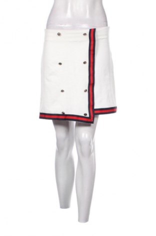 Szoknya Unbranded, Méret S, Szín Sokszínű, Ár 3 789 Ft