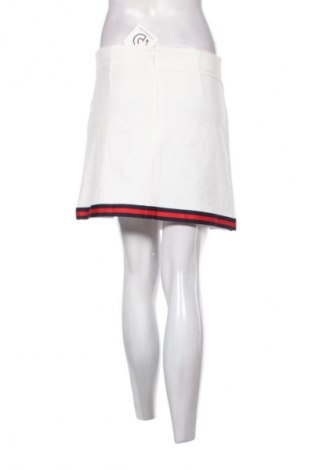 Szoknya Unbranded, Méret S, Szín Sokszínű, Ár 3 789 Ft