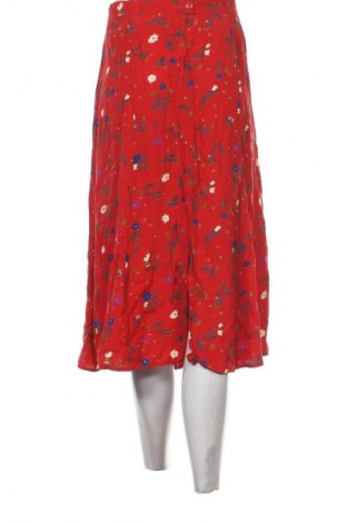 Rock Unbranded, Größe XL, Farbe Mehrfarbig, Preis € 11,70