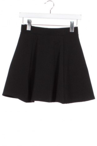 Spódnica Unbranded, Rozmiar XS, Kolor Czarny, Cena 52,42 zł
