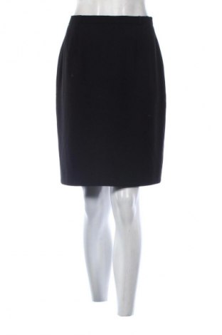 Spódnica Unbranded, Rozmiar S, Kolor Czarny, Cena 52,00 zł