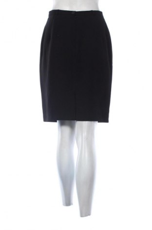 Spódnica Unbranded, Rozmiar S, Kolor Czarny, Cena 52,00 zł