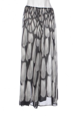 Spódnica Unbranded, Rozmiar XXL, Kolor Kolorowy, Cena 69,66 zł