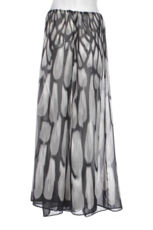 Spódnica Unbranded, Rozmiar XXL, Kolor Kolorowy, Cena 69,66 zł