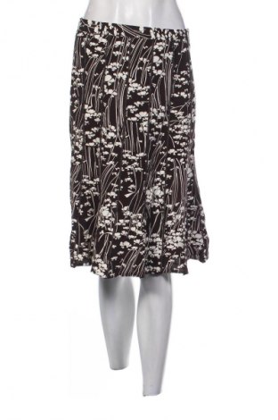 Spódnica Unbranded, Rozmiar L, Kolor Kolorowy, Cena 52,00 zł