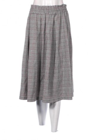 Spódnica Unbranded, Rozmiar M, Kolor Kolorowy, Cena 62,70 zł