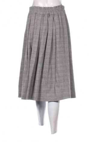 Spódnica Unbranded, Rozmiar M, Kolor Kolorowy, Cena 62,70 zł