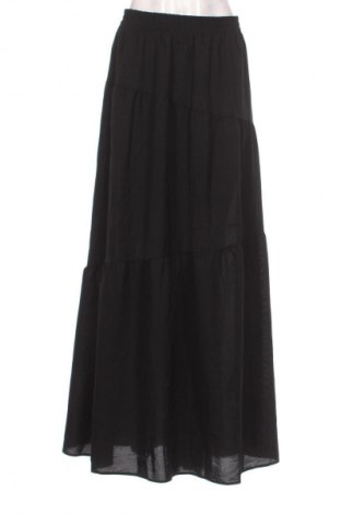 Spódnica Unbranded, Rozmiar 3XL, Kolor Czarny, Cena 115,14 zł