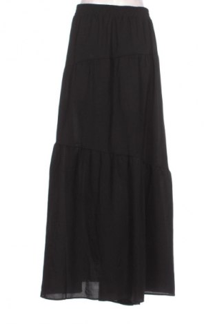 Spódnica Unbranded, Rozmiar 3XL, Kolor Czarny, Cena 115,14 zł