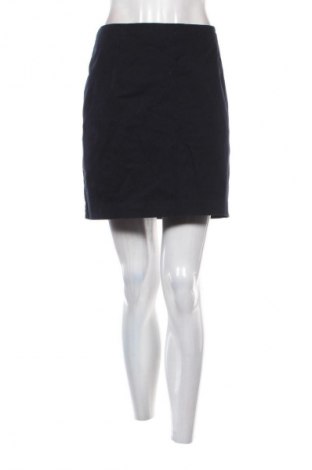 Rock Unbranded, Größe L, Farbe Blau, Preis € 9,70