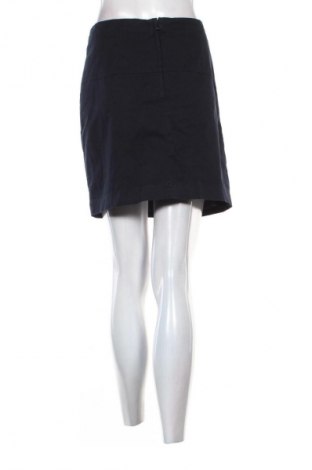 Rock Unbranded, Größe L, Farbe Blau, Preis € 9,70