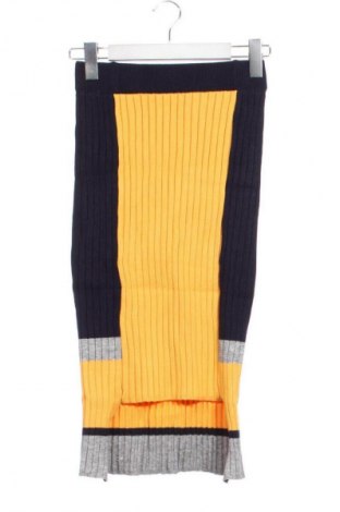 Spódnica Unbranded, Rozmiar XXS, Kolor Kolorowy, Cena 52,06 zł