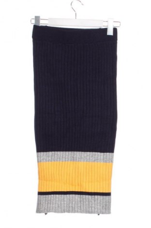 Spódnica Unbranded, Rozmiar XXS, Kolor Kolorowy, Cena 52,06 zł