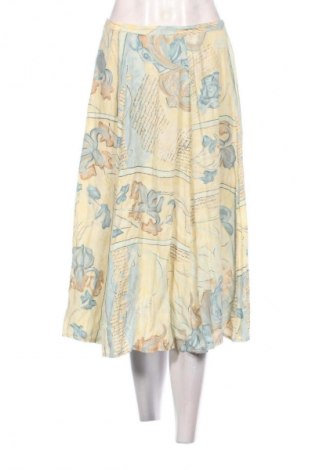 Szoknya Unbranded, Méret XL, Szín Sokszínű, Ár 8 854 Ft