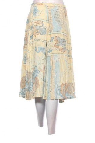 Szoknya Unbranded, Méret XL, Szín Sokszínű, Ár 8 854 Ft