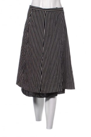 Spódnica Unbranded, Rozmiar S, Kolor Kolorowy, Cena 63,00 zł