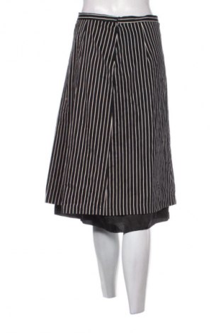 Spódnica Unbranded, Rozmiar S, Kolor Kolorowy, Cena 63,00 zł