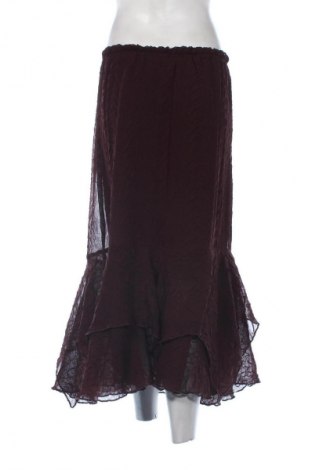 Spódnica Unbranded, Rozmiar S, Kolor Kolorowy, Cena 64,30 zł