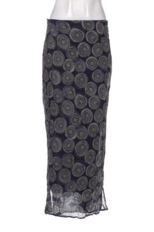 Szoknya Unbranded, Méret M, Szín Sokszínű, Ár 4 549 Ft