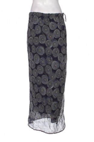 Szoknya Unbranded, Méret M, Szín Sokszínű, Ár 4 549 Ft