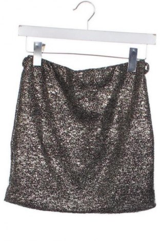 Spódnica Unbranded, Rozmiar XS, Kolor Kolorowy, Cena 53,58 zł