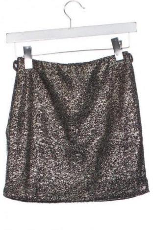 Spódnica Unbranded, Rozmiar XS, Kolor Kolorowy, Cena 53,58 zł