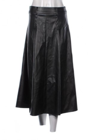 Spódnica Unbranded, Rozmiar S, Kolor Czarny, Cena 64,30 zł